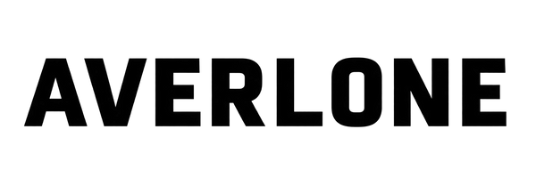 AVERLONE